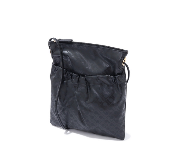 ソフティ ポシェット｜GHERARDINI オンラインストア