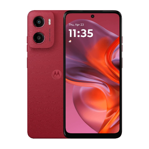 Motorola Moto G05 - Specs, Price, Reviews & Best Deals