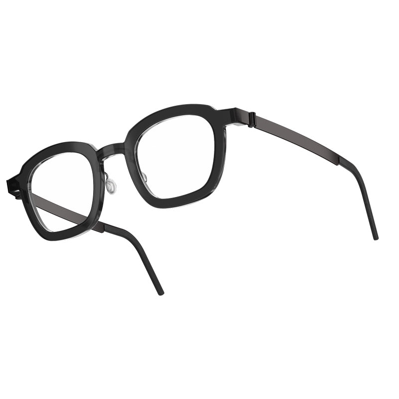 LINDBERG 1050 – giarre.com