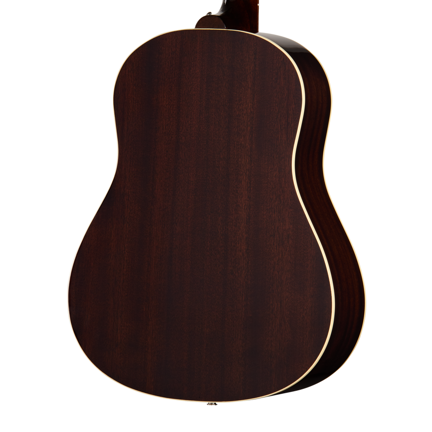 Epiphone J-45 Studio, Natural – Gibson