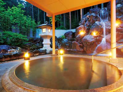 カタログギフト、ハーモニック JTB ありがとうプレミアム｜内祝い