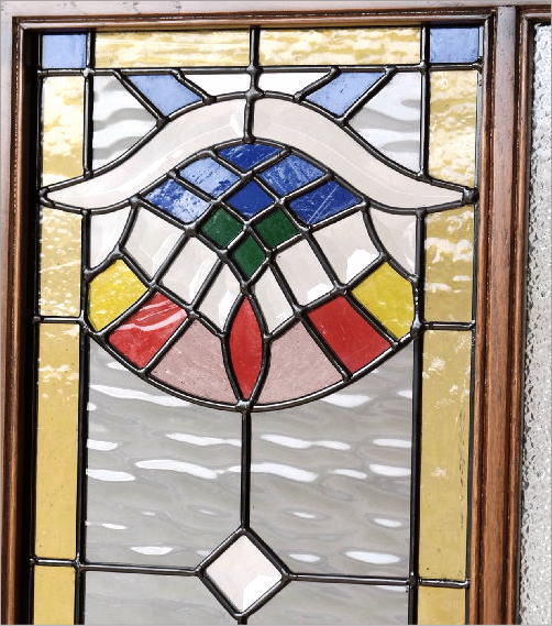 パーテーション おしゃれ 間仕切り 衝立 木製 無垢材 アンティーク 3連