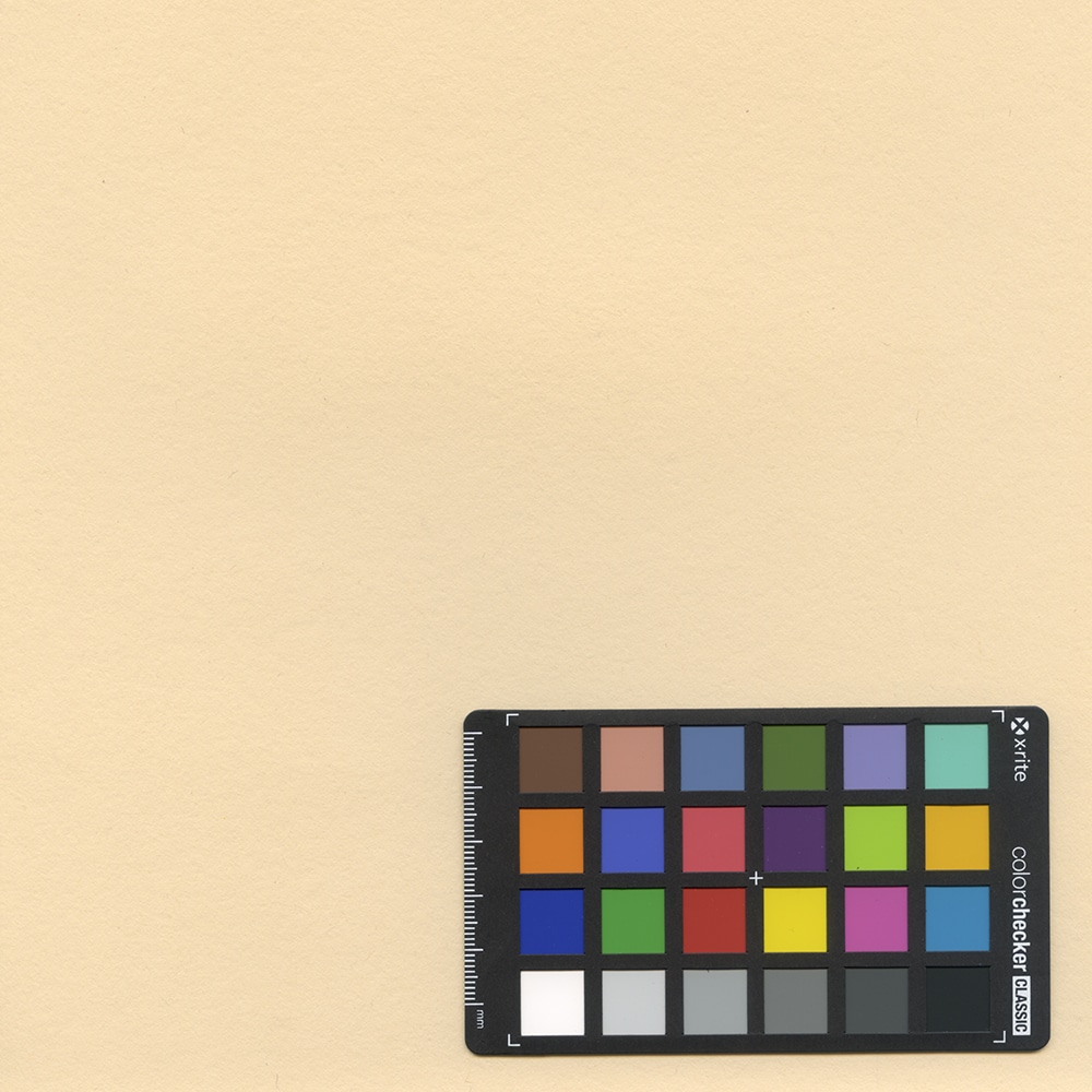 SETPAPER(セットペーパー) ハーフ 1.36x11m ♯16(クリーム)(ハーフ