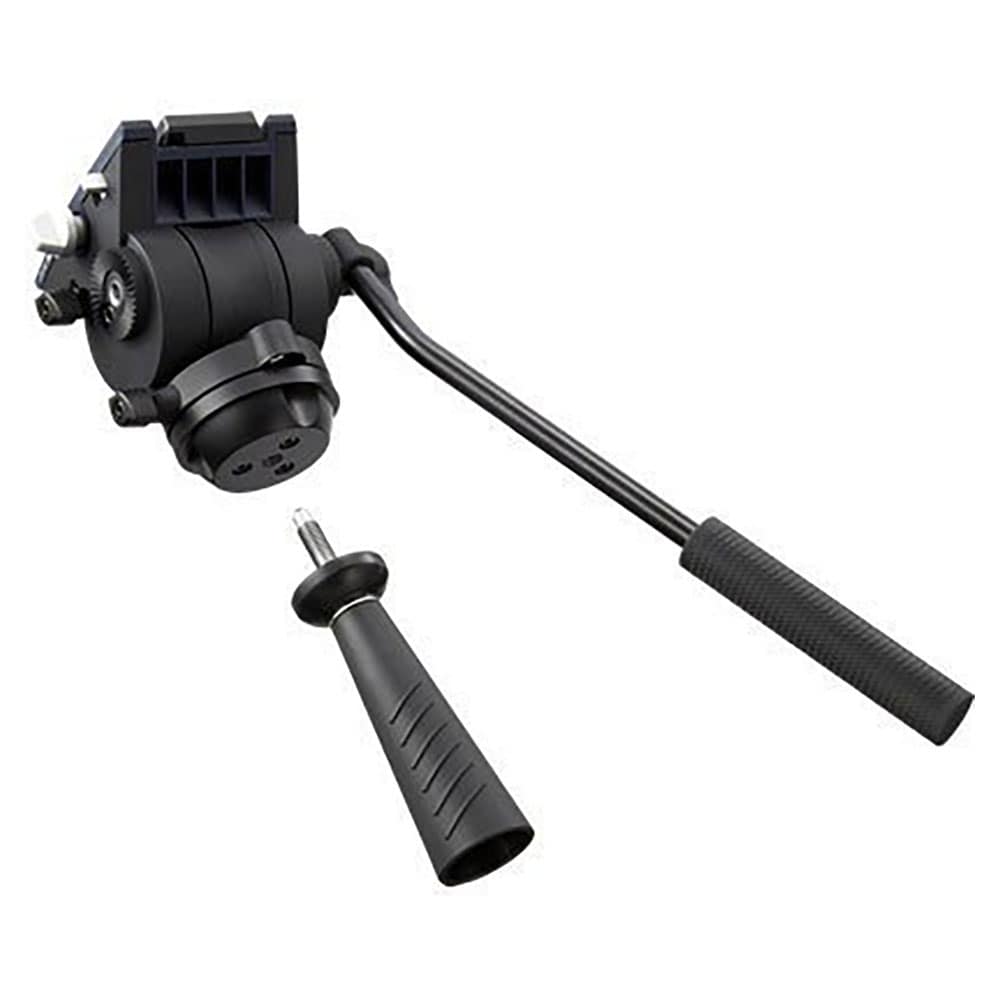 Libec(リーベック) TH-X 三脚(TH-X 三脚システム): 三脚・一脚・雲台