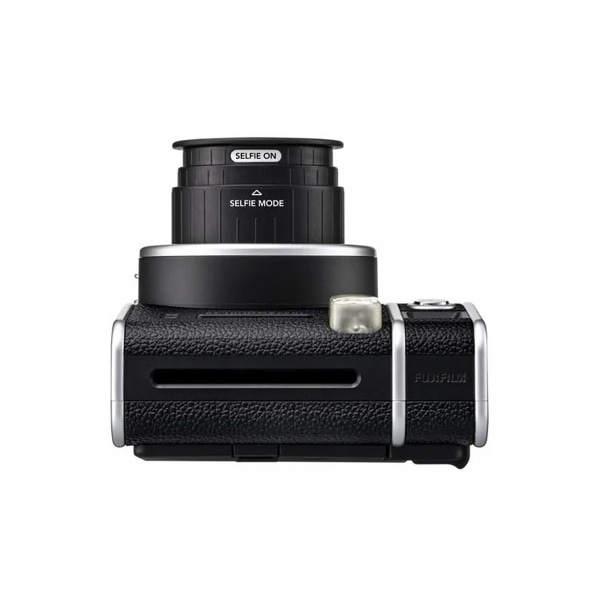 FUJIFILM(富士フイルム) チェキカメラ instax mini 40(mini 40