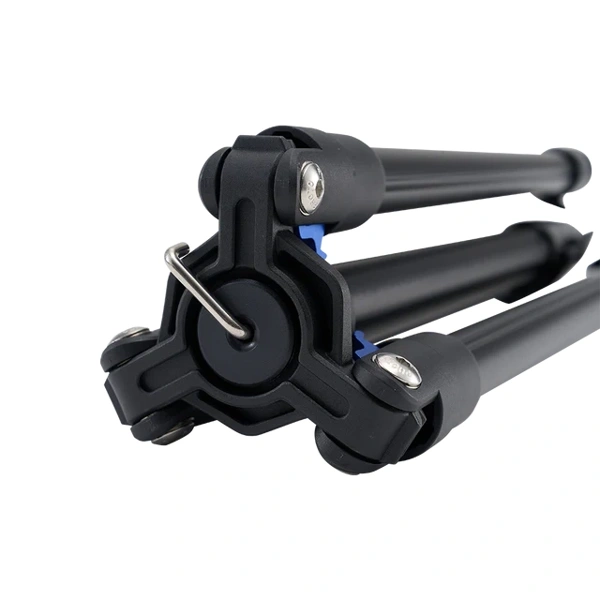 Aputure(アプチャー) amaran ライトスタンド (2m) APLS2: 撮影スタンド