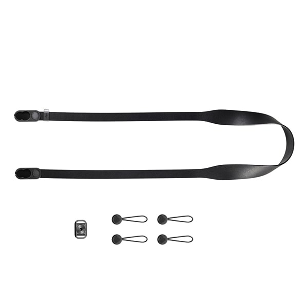 broncolor(ブロンカラー) ハニカムグリッド40°パラ133用 33.233.00