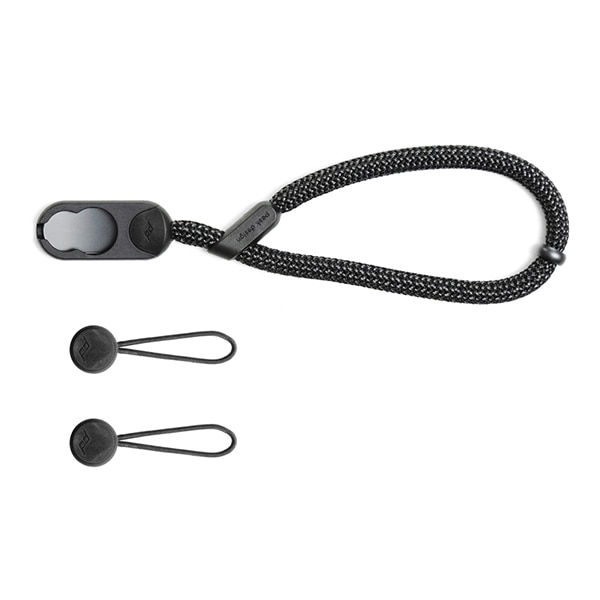 broncolor(ブロンカラー) ハニカムグリッド40°パラ133用 33.233.00