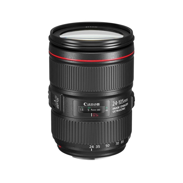 Canon】EF交換レンズ一覧 銀一オンラインショップ | 撮影用背景