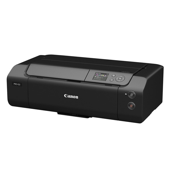 Canon(キヤノン) imagePRPGRAF 12色モデル PRO-2100 プリンター