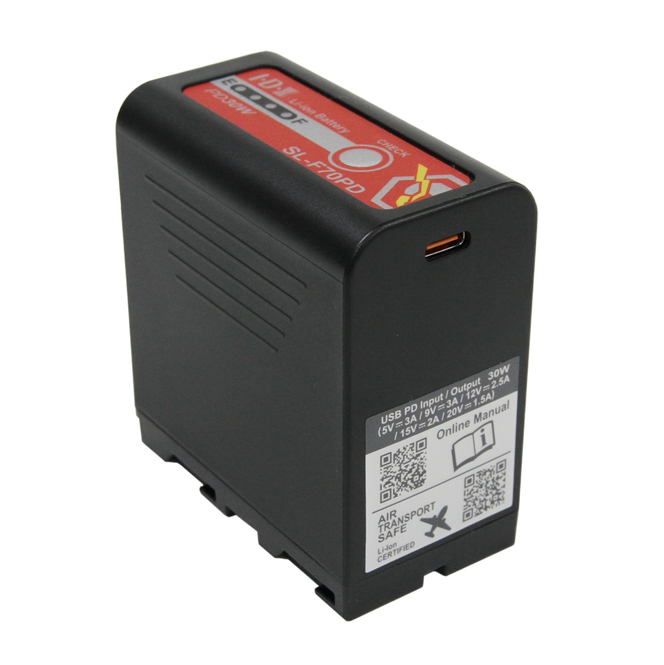 Canon 一眼レフ USB電源アダプター PD-E2