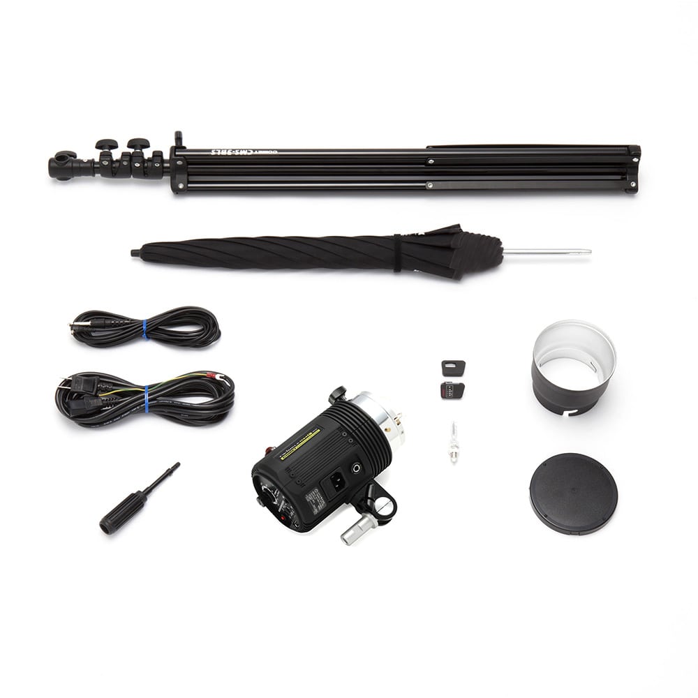 COMET】製品一覧 銀一オンラインショップ | 撮影用背景