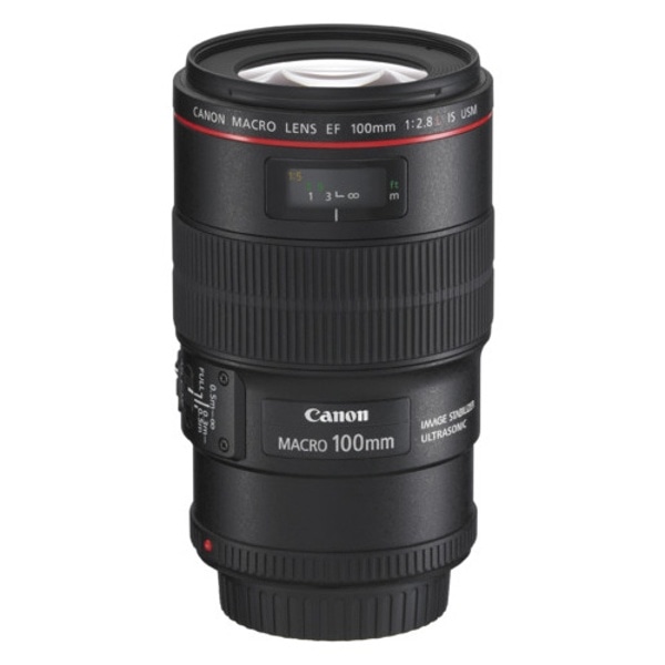 Canon】EF交換レンズ一覧 銀一オンラインショップ | 撮影用背景
