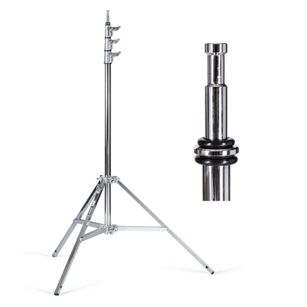 Avenger】ブランド紹介 銀一オンラインショップ | 撮影用背景