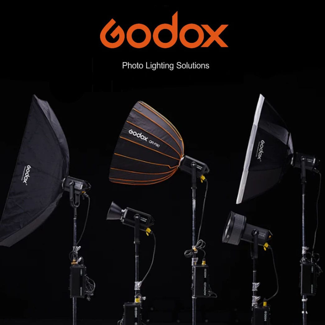 GODOX(ゴドックス) AD200 Pro用 リングフラッシュキット R200 266258