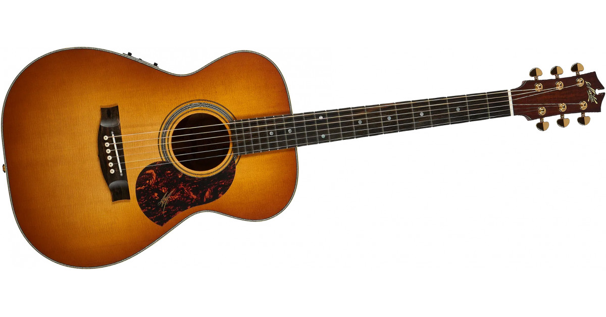 Maton-EBG808-Nashville-VA.jpg
