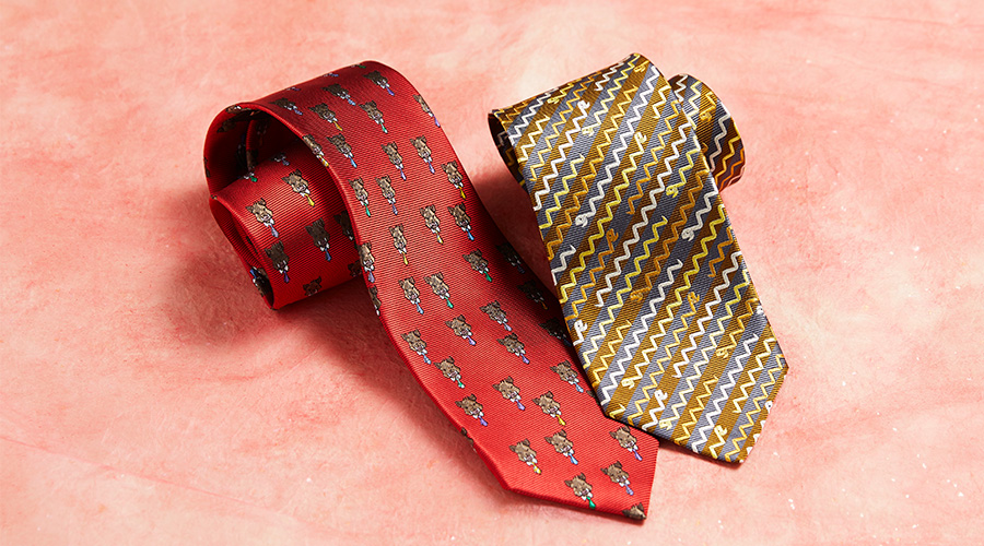 十二支2025 | 銀座田屋