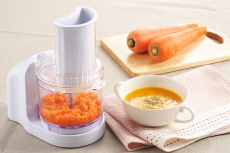 NEWおろしちゃん楽々SDO-300