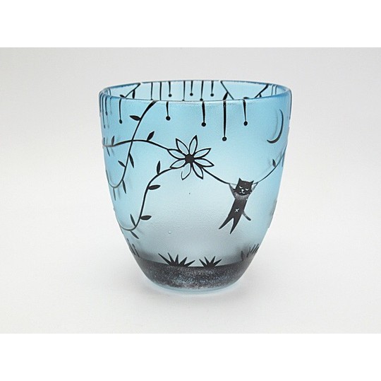 Glass Gallery SUMITO｜ガラス作品の魅力で、生活にアクセントを