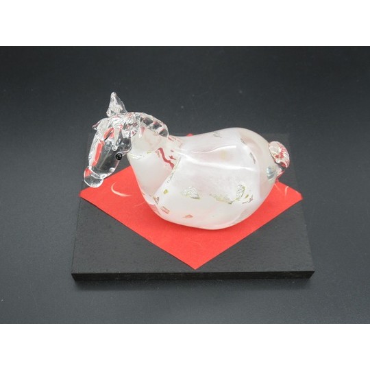 Glass Gallery SUMITO｜ガラス作品の魅力で、生活にアクセントを