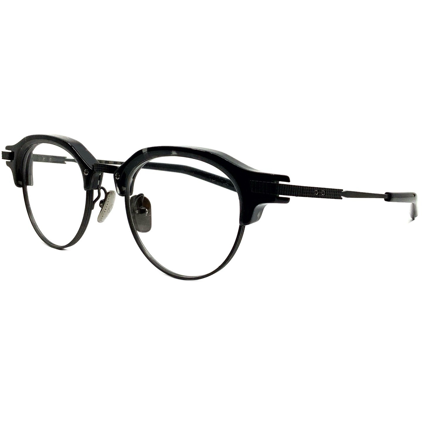 999.9 / フォーナインズ」の商品一覧 / グラスメイツ 公式オンライン