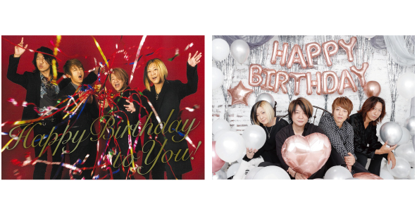 ABOUT | FAN CLUB｜GLAY公式サイト