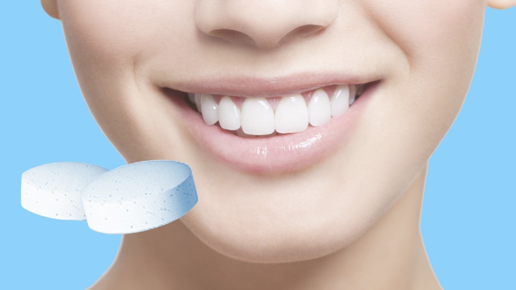 ブレオ | 【公式】江崎グリコ(Glico)