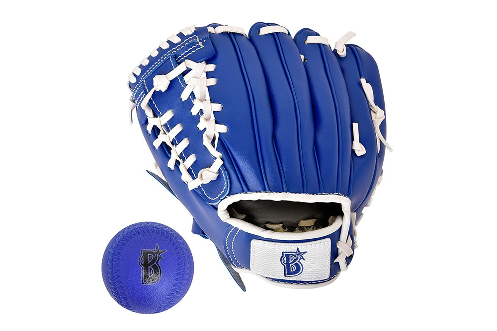 横浜DeNAベイスターズ 公式コラボグッズ │ プロ野球公式グッズ