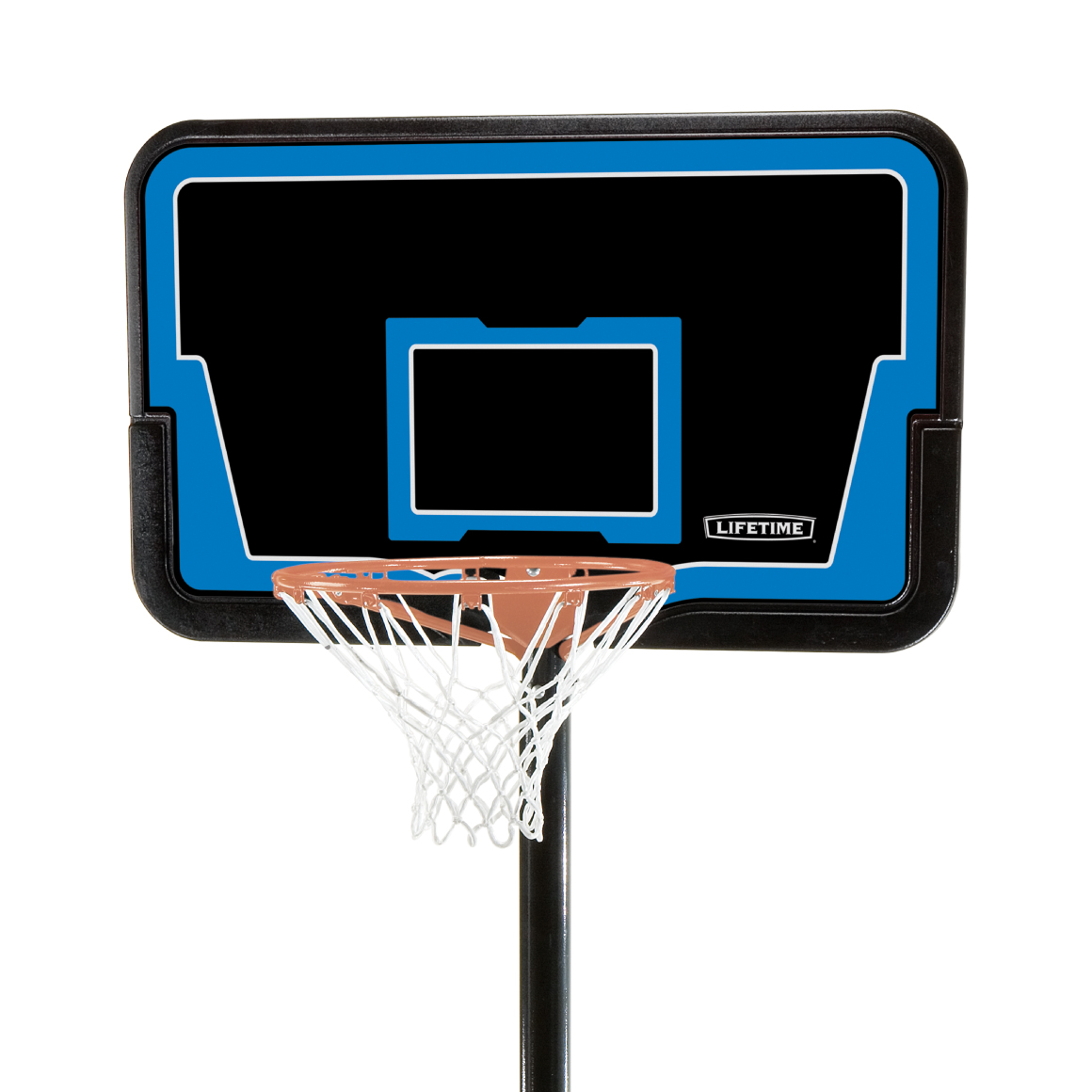 バスケットゴール｜株式会社グローバル