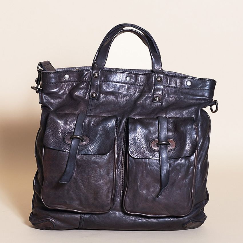 カンポマッジ CAMPOMAGGI - globalstanceplus