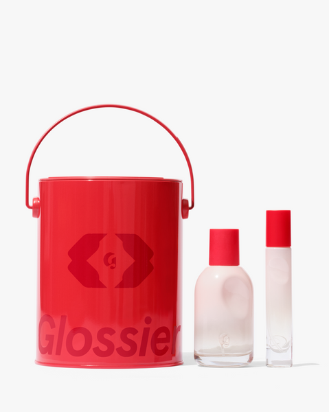 glossier-holiday-you-duo-