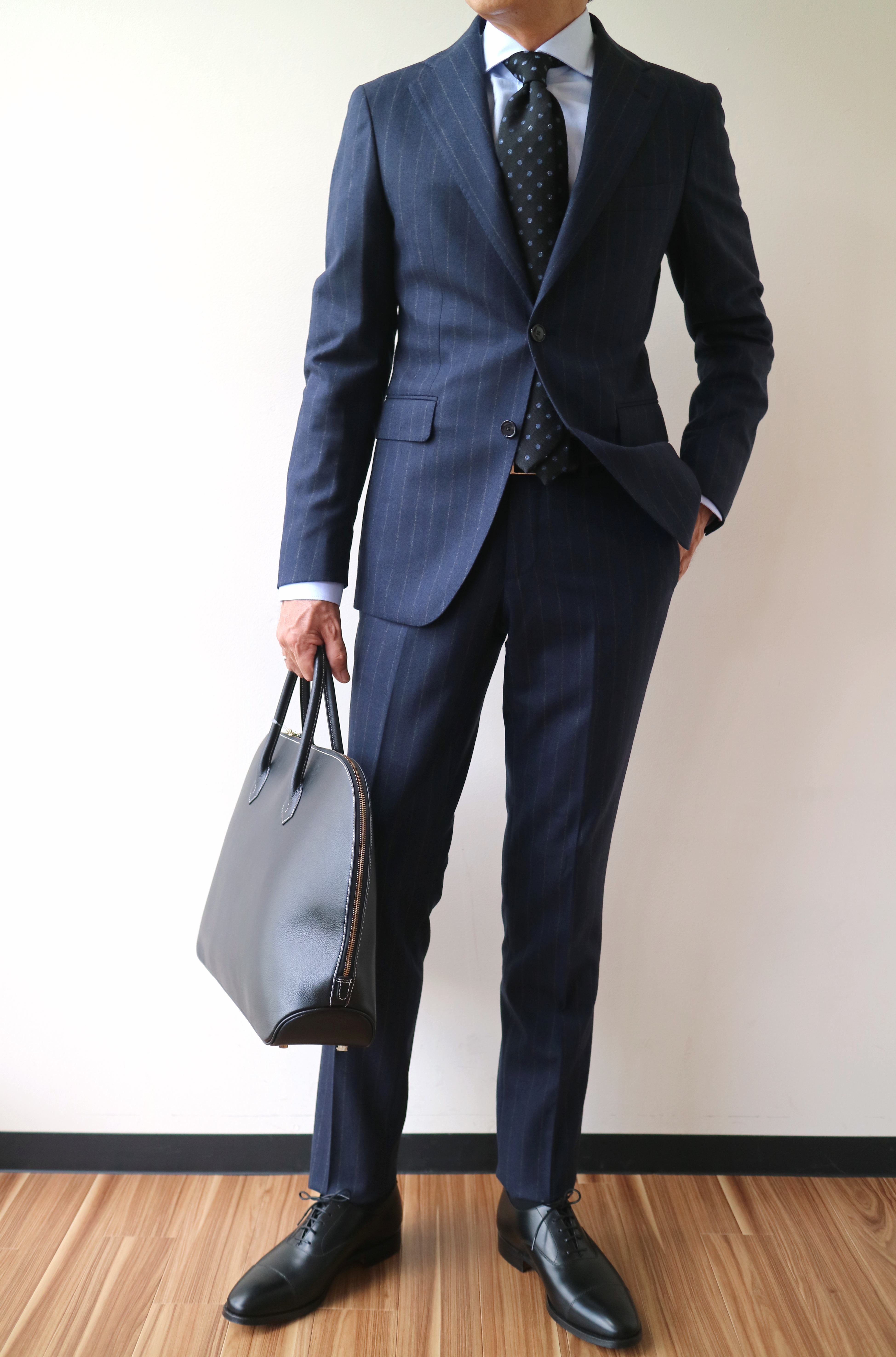 GLORYGUY & Cachette｜GLORYGUY NEWS