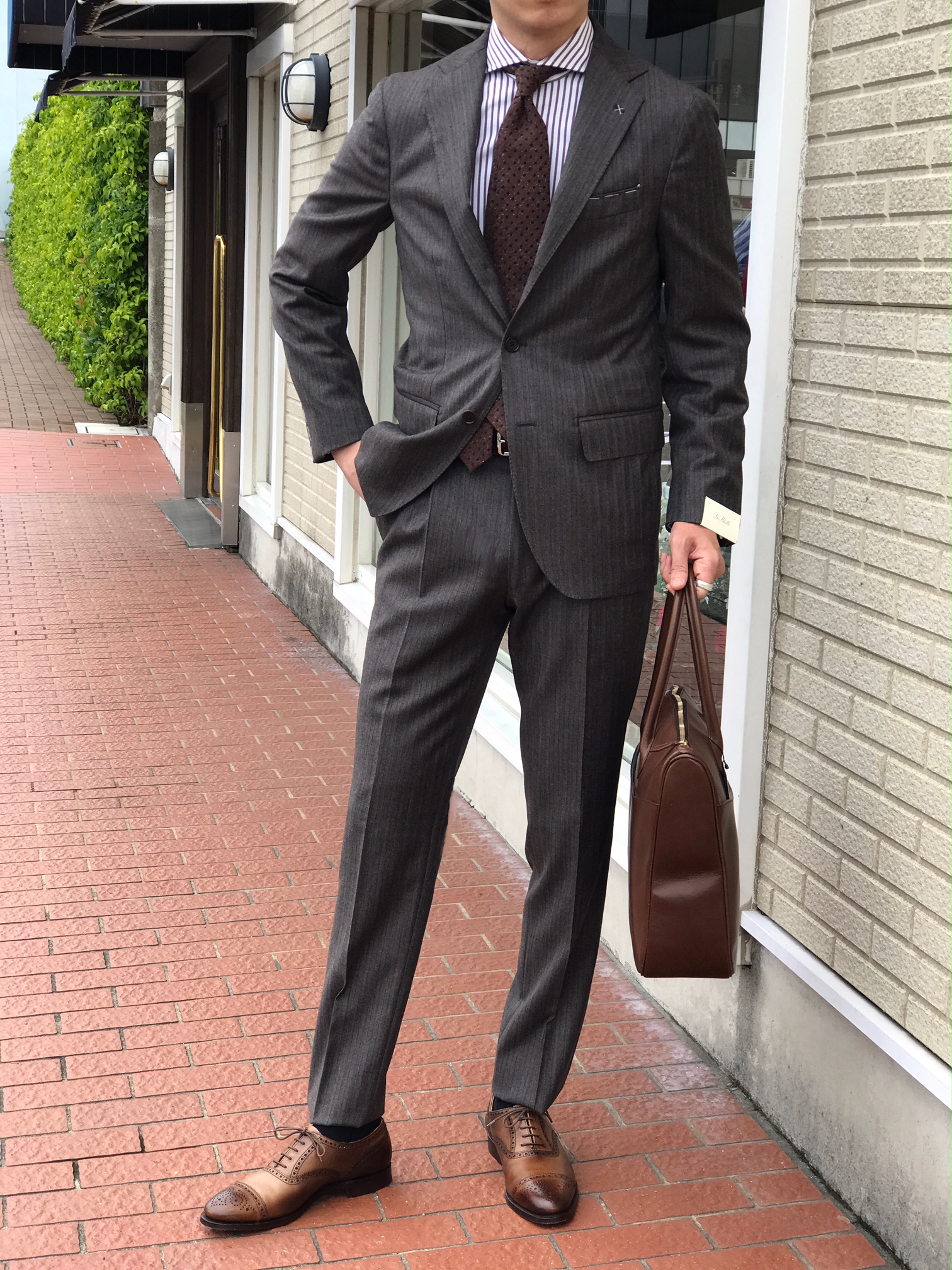 GLORYGUY & Cachette｜GLORYGUY NEWS