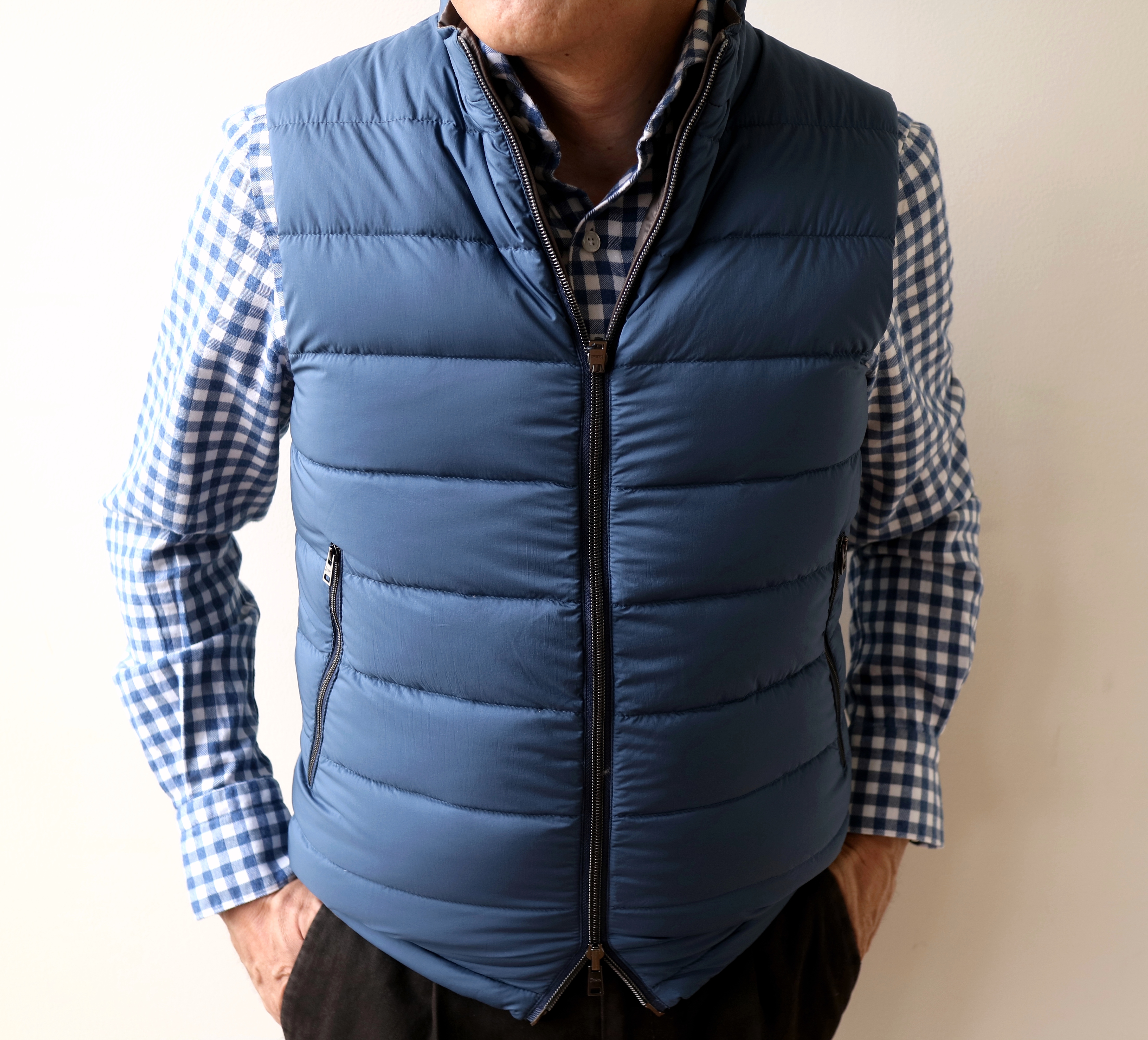 GLORYGUY & Cachette｜GLORYGUY NEWS