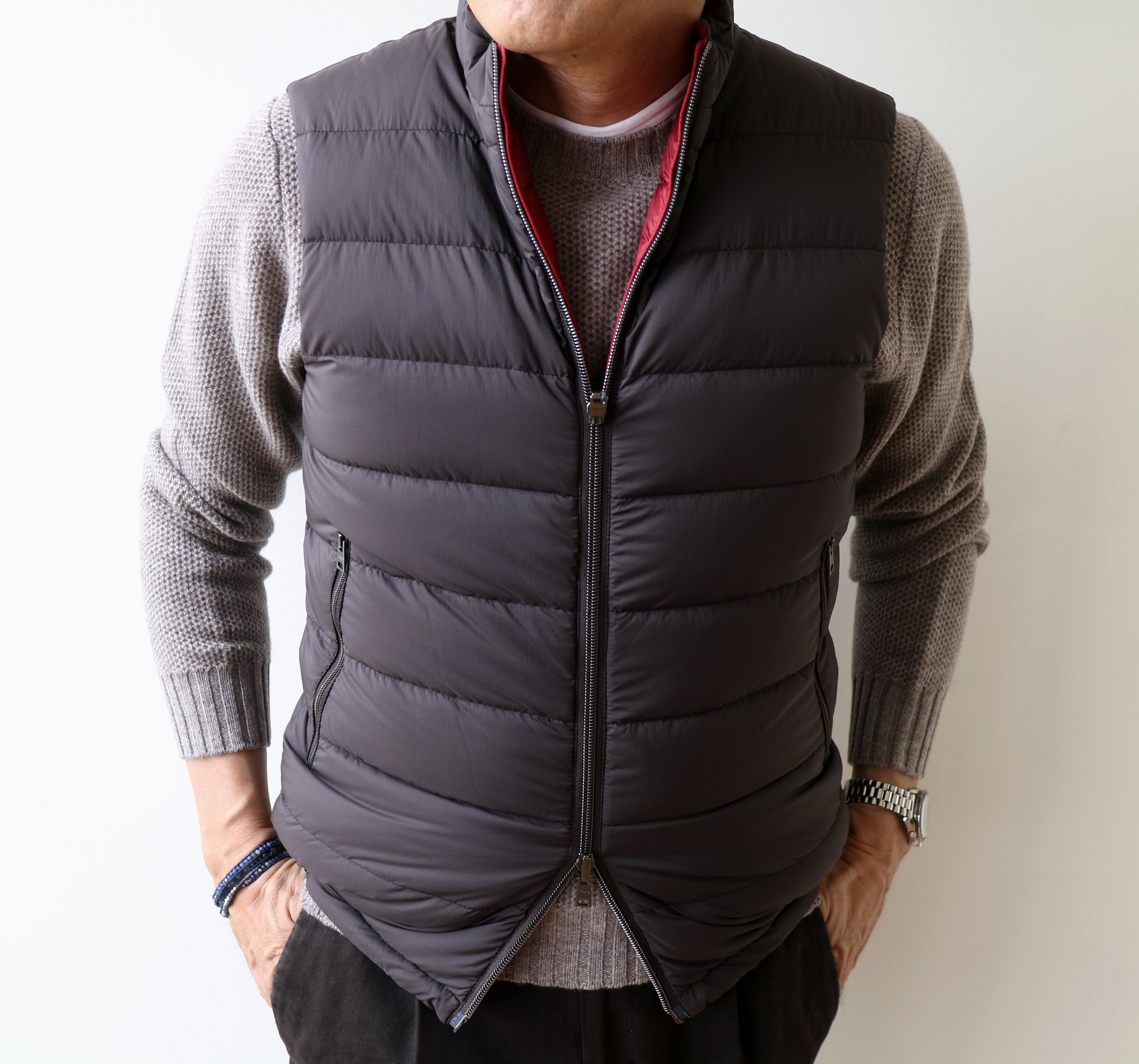 GLORYGUY & Cachette｜GLORYGUY NEWS