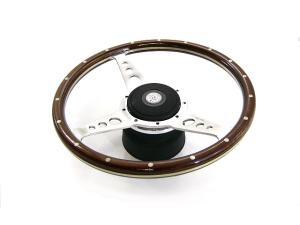 商品詳細｜MINI GLORY'S（グローリーズ）