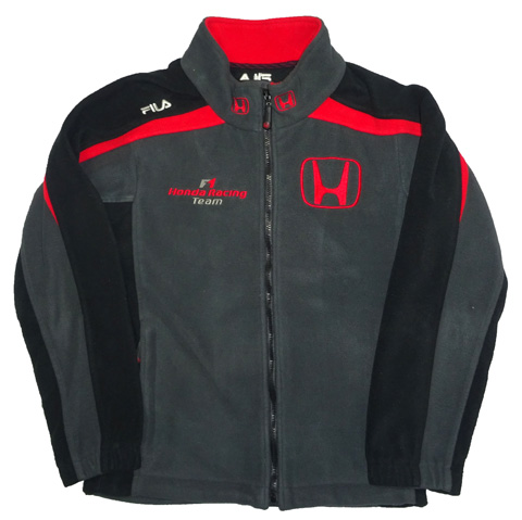 F1のメモラビリアグッズの販売【REVOLUTION】