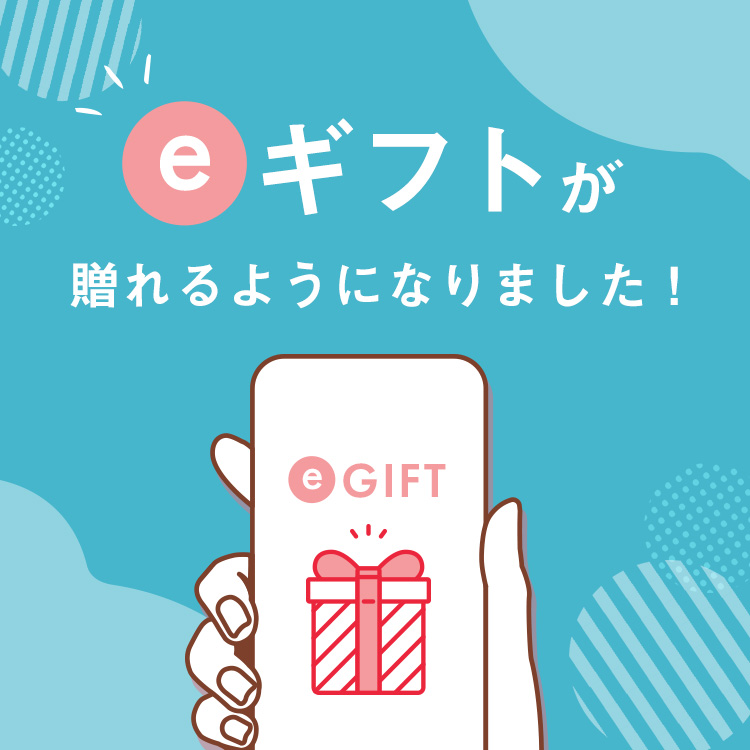 デイリーディライト 暮らしに添える アロマディフューザー マンダリン