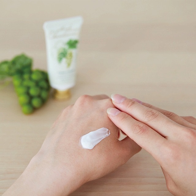 シャルドネ ハンドクリーム(シャルドネ): ORIGINAL | GPPオンライン