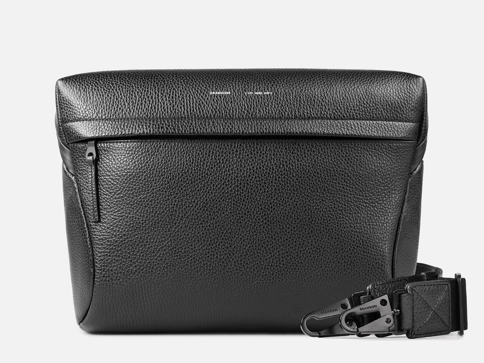 133 Essential Case Max - GRAMS28