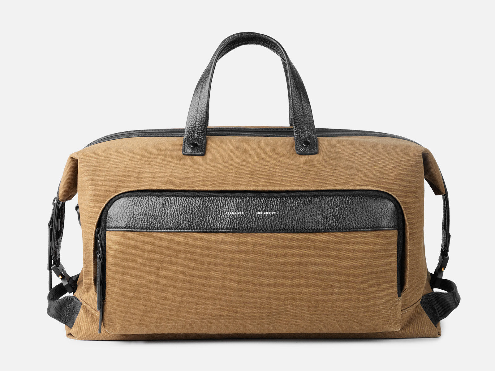 704 Folio Bag - GRAMS28