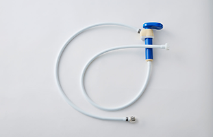 浄水器シーガルフォー/製品情報