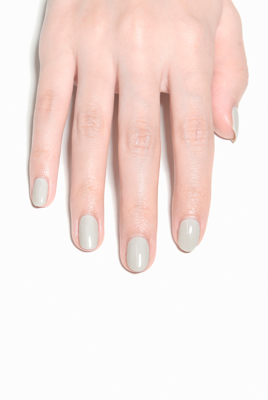 カラージェル - 155 セブン｜GRANJE（グランジェ）公式