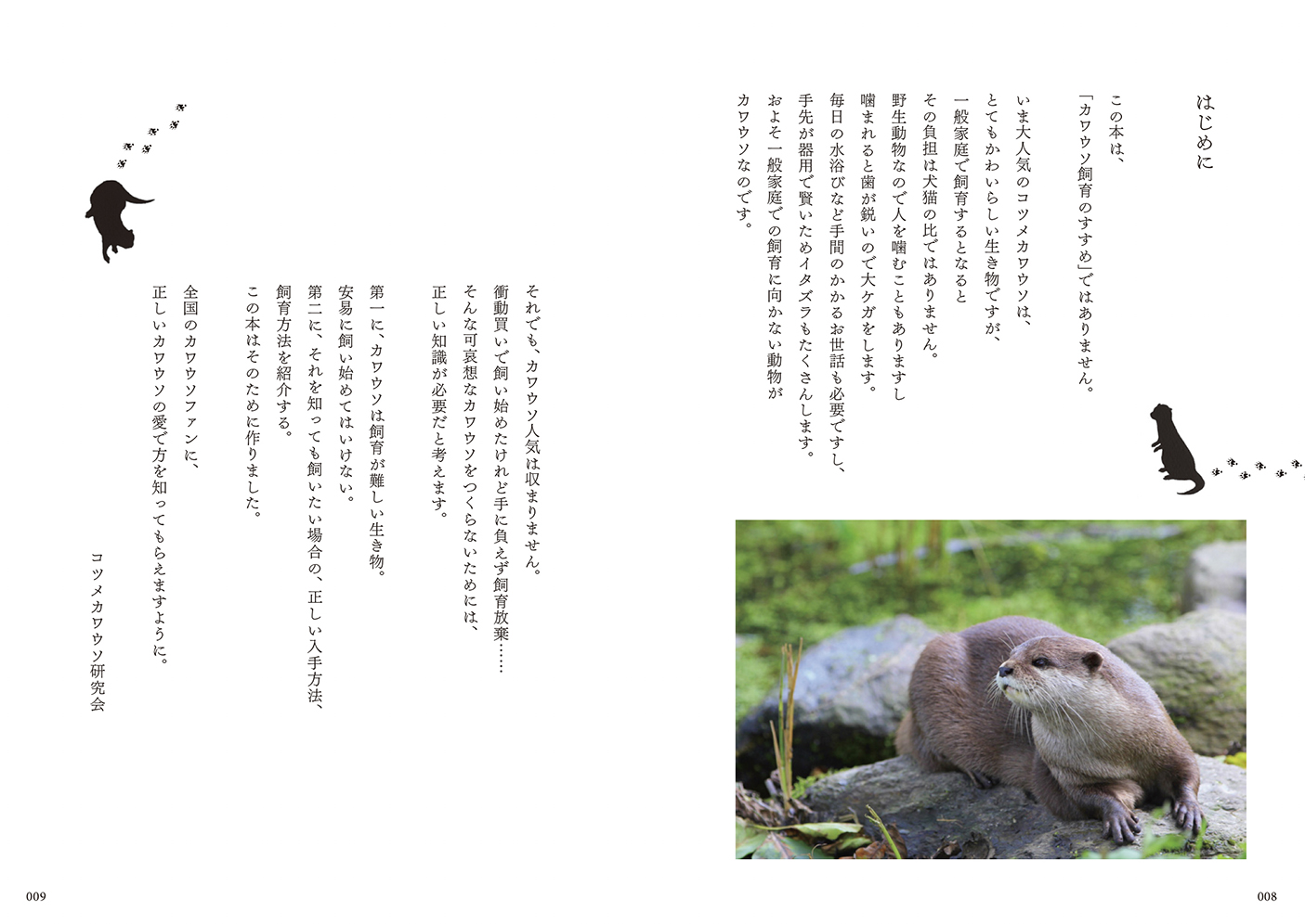 グラフィック社
