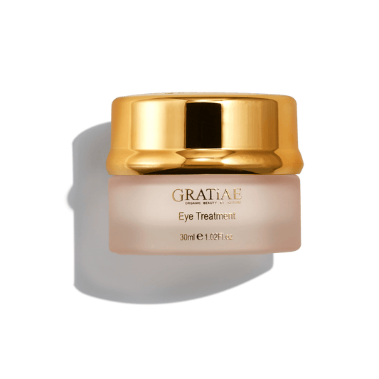 GRATiAE 小ジワ・シワ対策へ