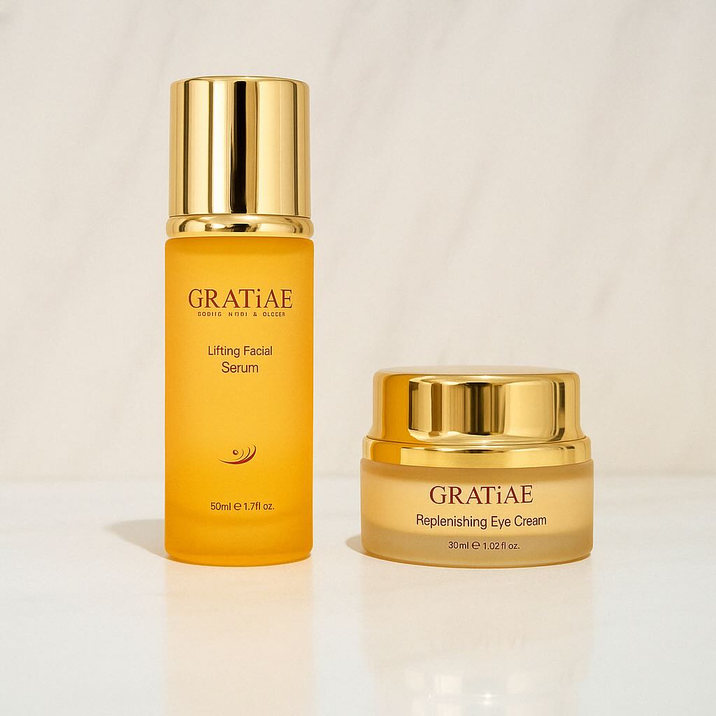 liftingset.jpg?v=1745233391&