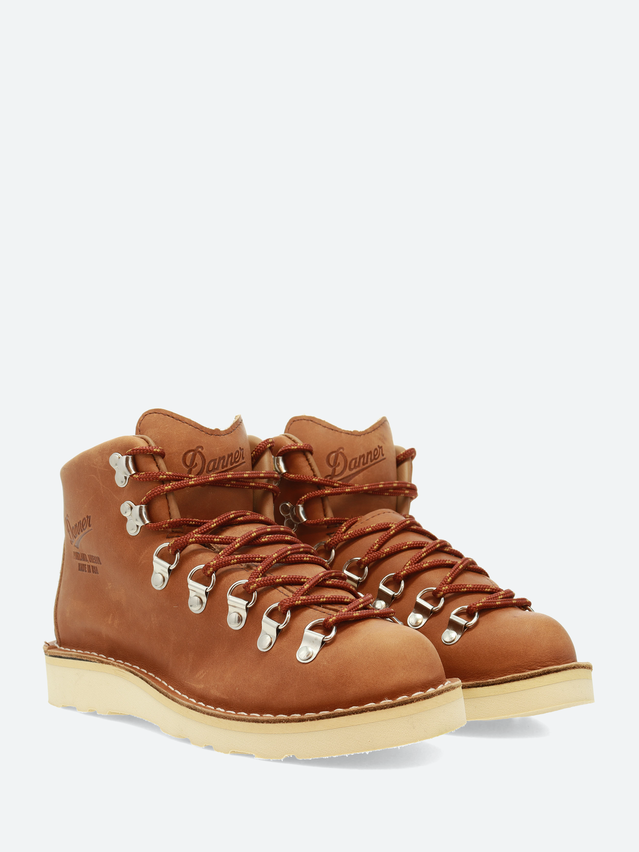 Danner - Mountain Light in Cascade Clovis – gravitypope