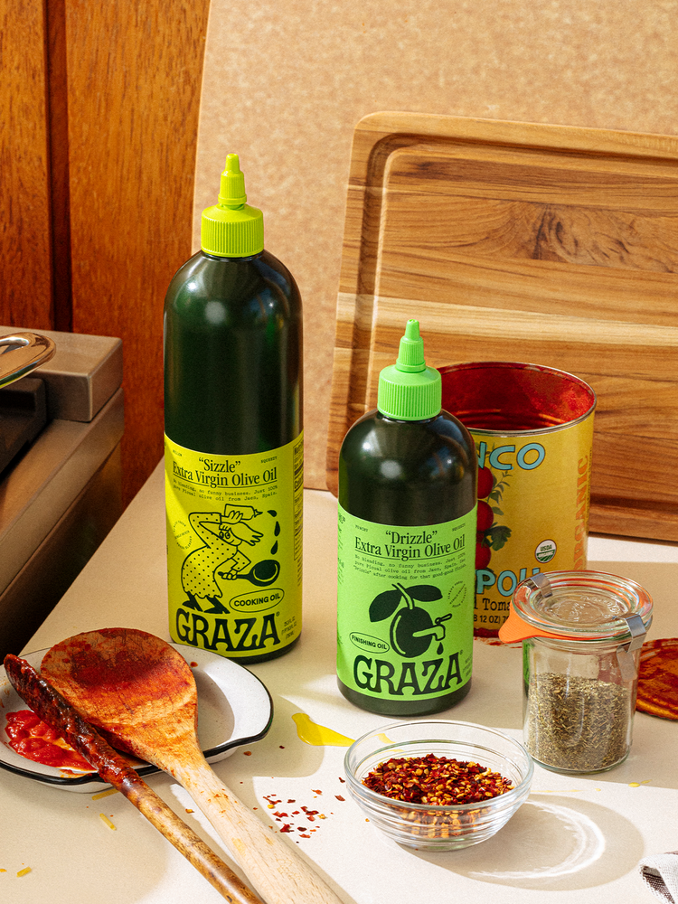 PDP_4.png?v=1715024525&width=750