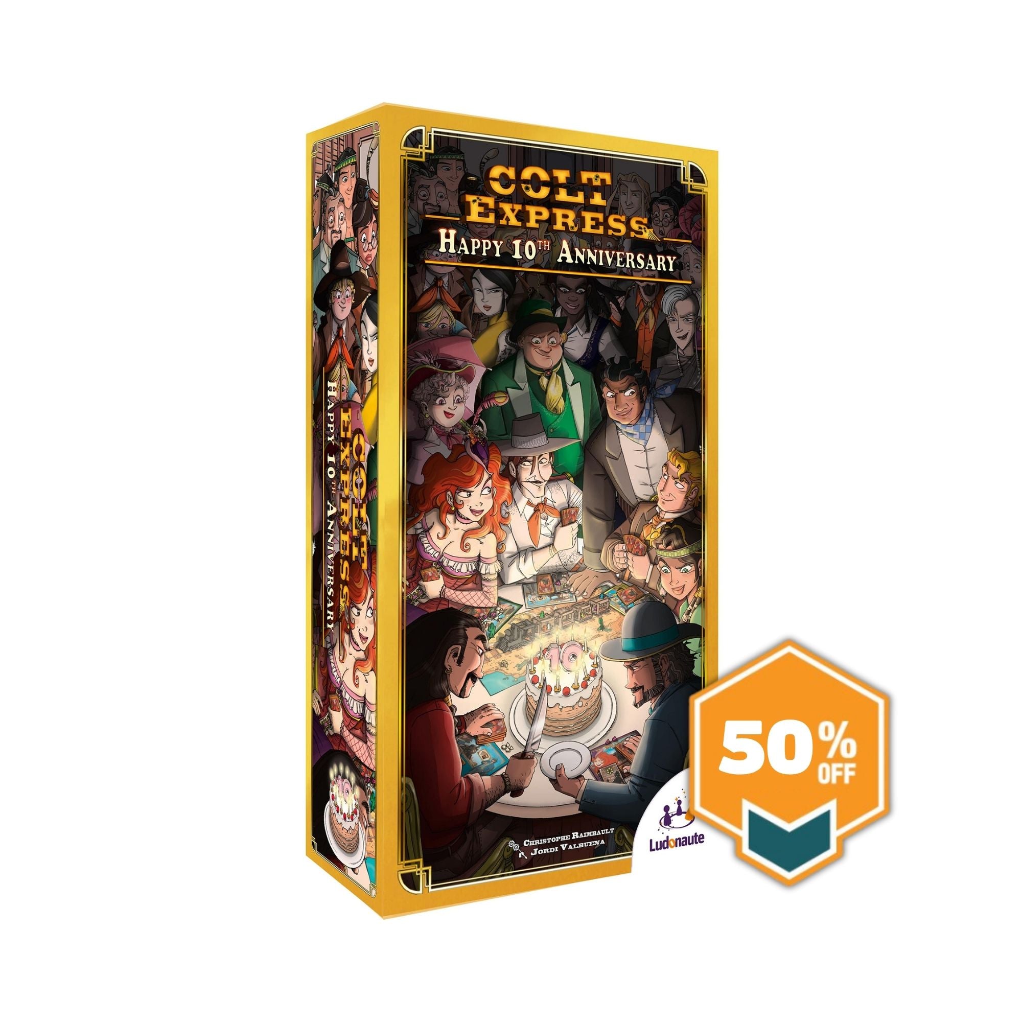 G3760269593015.jpg?v=