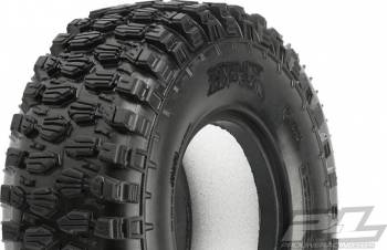 PRO1014203 - Class 1 Hyrax 1.9